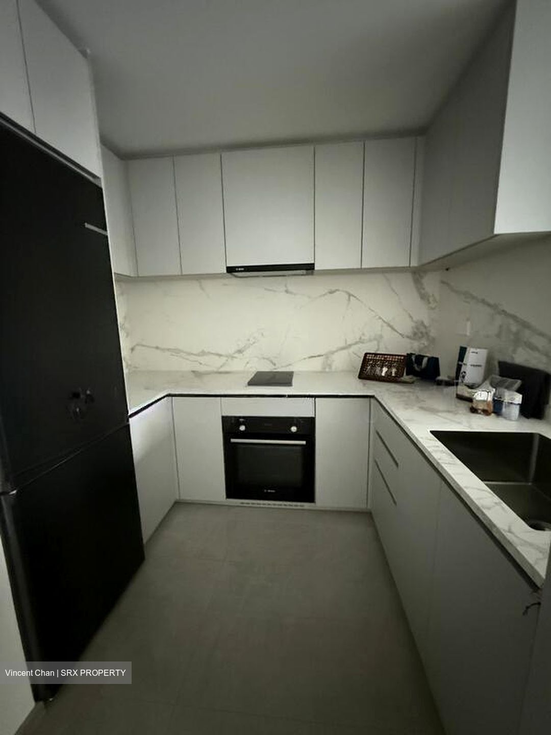 Sky Eden@Bedok (D16), Apartment #495824761